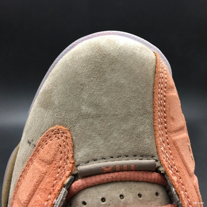 Rep TB Low Stone Sepia Air AT3102-200 13 Blush Jordan x CLOT Canteen-Terra 0814